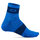 Color: Blue