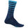 Color: Blue 6 String