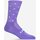 Color: Electric Purple Micro Mountain