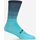Color: Iceberg/Midnight