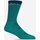 Color: True Spruce Flow