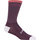 Color: Urchin/Pink Street