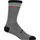 Color: Portaro Grey