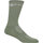Color: Grey Green