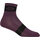Color: Urchin