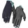 Color: Midnight Blue/Cool Breeze