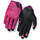 Color: Bright Pink Foam