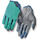 Color: Turquoise / Blue Teal