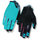 Color: Glacier/Tie Dye
