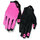Color: Bright Pink/Pink Dots