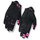 Color: Black/Tropical Daze