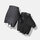 Color: Dark Shadow