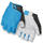 Color: Blue Jewel