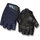 Color: Midnight/Iceberg