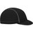 Color: Black