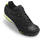 Color: Black/Wild Lime