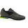 Color: Mil Spec Olive/Black