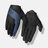 Color: Black/Harbor Blue