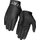 Color: Black