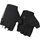 Color: Black