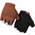 Color: Trim Red