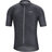 Color: Black 