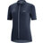 Color: Orbit Blue 
