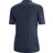Color: Orbit Blue 