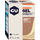 Flavor | Size: Vanilla Bean | 8-pack
