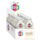 Flavor | Size: Birthday Cake | 24-pack