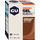 Flavor | Size: Chocolate Outrage | 8-pack