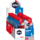 Flavor | Size: French Toast | 24-pack