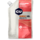 Flavor | Size: Strawberry Banana | 15-serving