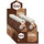 Flavor | Size: Campfire S'Mores | 24-pack