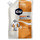 Flavor | Size: Salted Caramel | 15-serving