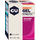 Flavor | Size: Tri Berry | 8-pack