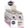 Flavor | Size: Toasted Marshmallow | 24-pack