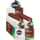 Flavor | Size: Mint Chocolate | 24-pack