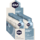 Flavor | Size: Tastefully Nude | 24-pack