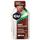 Flavor | Size: Mint Chocolate | Single Serving