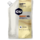 Flavor | Size: Vanilla Bean | 15-serving