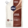 Flavor | Size: Chocolate Outrage | 15-serving