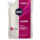 Flavor | Size: Tri Berry | 15-serving