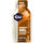 Flavor | Size: Peanut Butter | Single Serving
