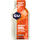 Flavor | Size: Mandarin Orange | Single Serving