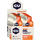 Flavor | Size: Mandarin Orange | 24-pack