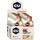 Flavor | Size: Vanilla Bean | 24-pack