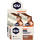 Flavor | Size: Chocolate Outrage | 24-pack