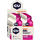 Flavor | Size: Tri Berry | 24-pack