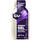 Flavor | Size: Jet Blackberry | Single Serving